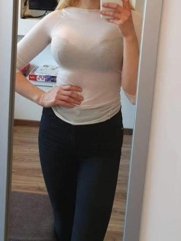 Юхима
